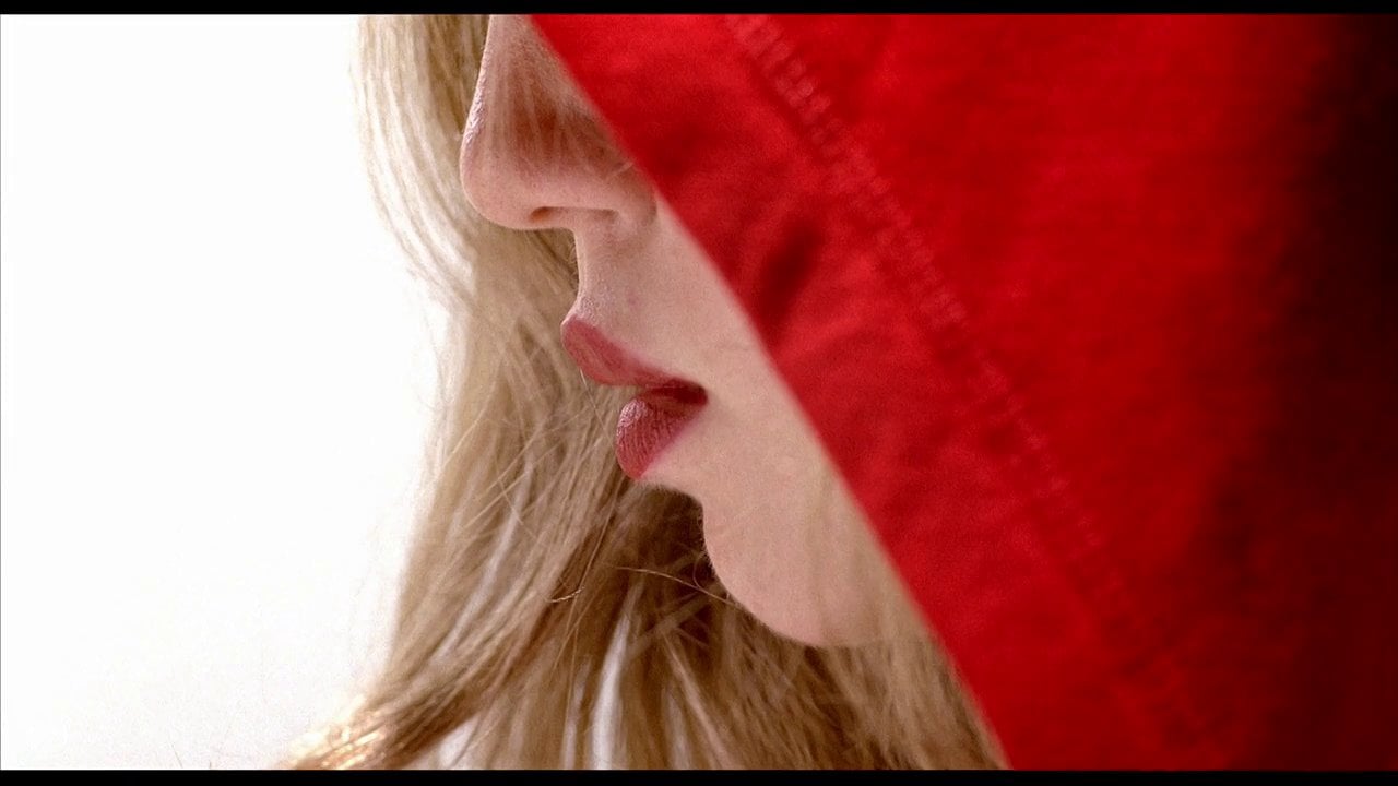 Red Teaser on Vimeo