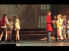 [ 2010 Novembre ] Demain ne suffit plus @ Les ArtManiacs - 108 La gare