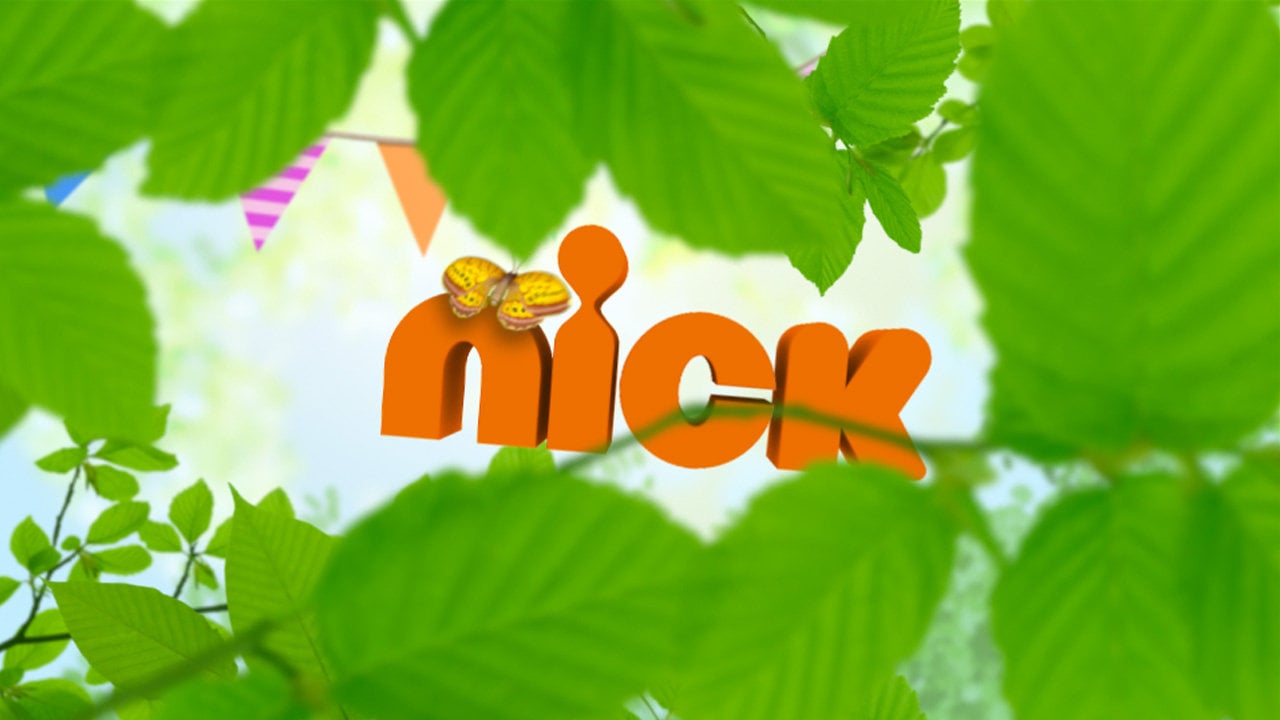 Nick Jr - Peter Rabbit Springtime Tale trailer on Vimeo