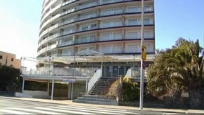 Més de 700 habitatges turístics de l'Escala censats
