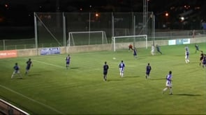 L'Escala cau amb el Figueres a la Copa Catalunya