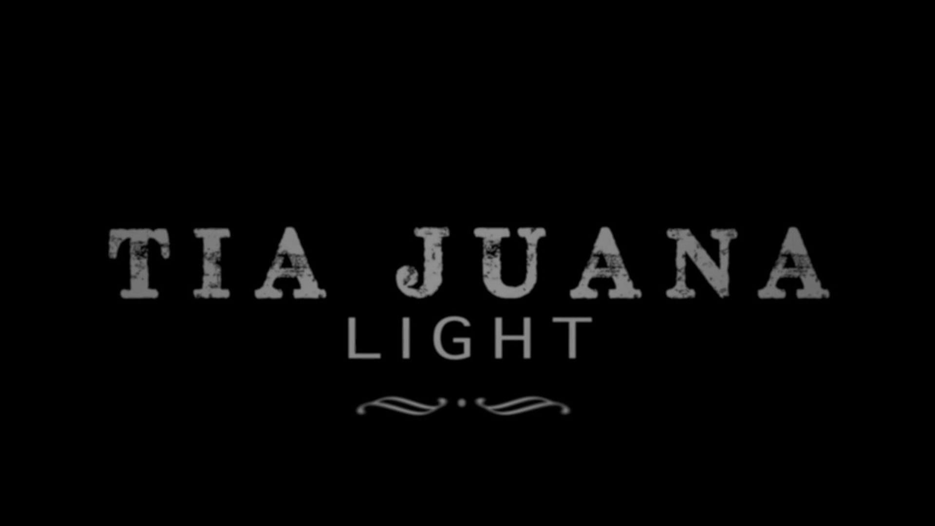 Tia Juana Light (Short Film)