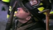 9 11 Escape From The Impact Zone Promo On Vimeo