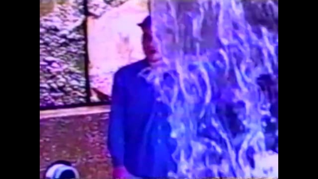 Young Braised - Murakami thumbnail