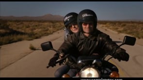 Related Embedded Video Item Thumbnail