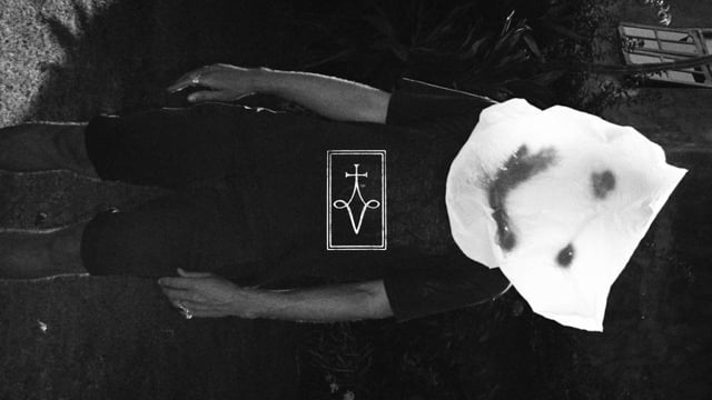 NTI SHEETO from What Youth