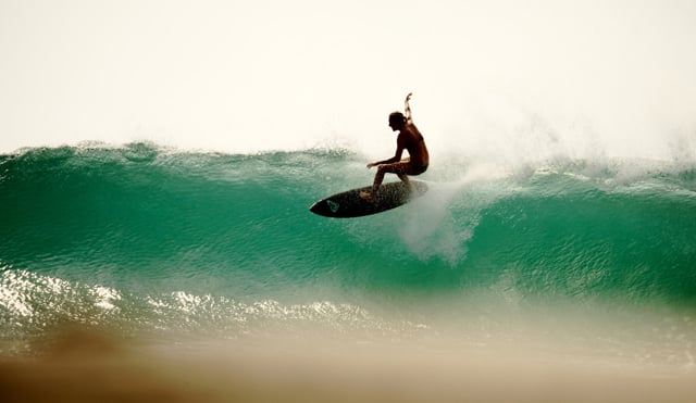 Dear Sylvia love Steph from Morgan Maassen