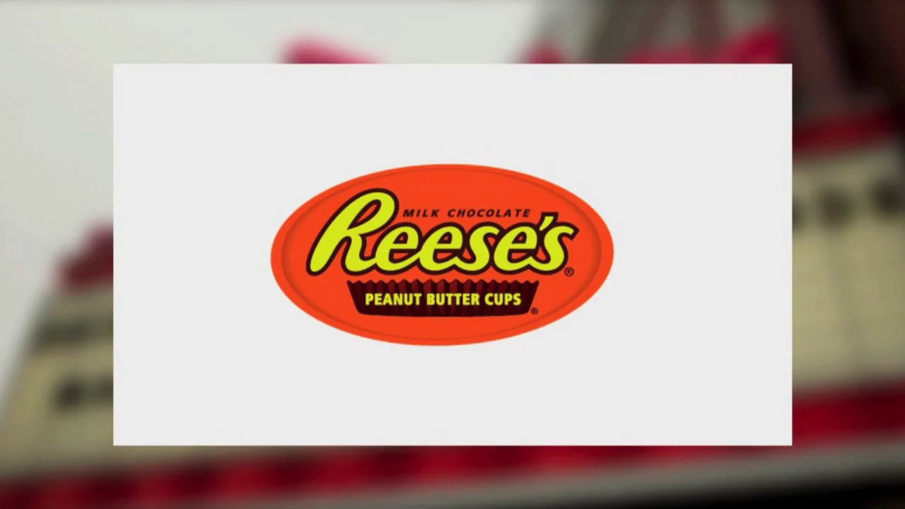 Reese's Commercial on Vimeo
