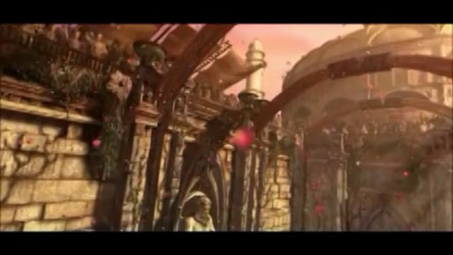 Скачать Warcraft 3 Frozen Throne Через Торрент Бесплатно On Vimeo
