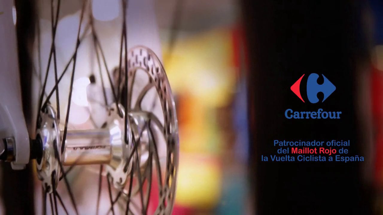 Presupuesto de producción audiovisual: vídeos corporativos | Videocontent Tu vídeo desde 350€ | 446192379 86a6c087698280f34f0a78bddca95ea7734120e38f02bd3a9bb4ab420f9f2f45 d 1280x720?&r=pad&region=us | video