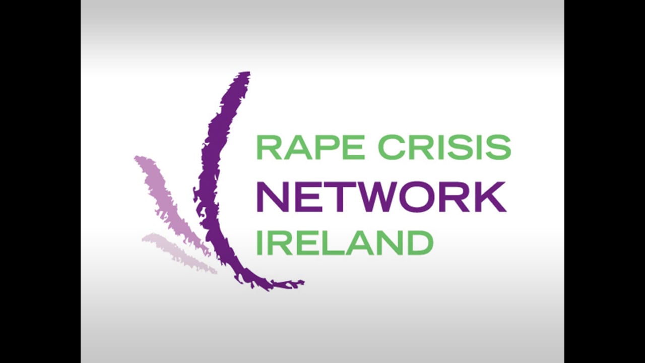RCNI Rape Crisis Centre Governance Resource  Audio Presentation