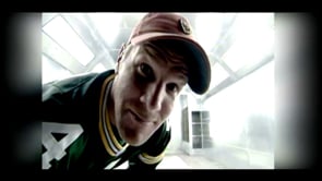 ESPN - Customer Success Story