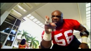 ESPN - Customer Success Story