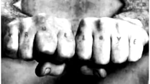 ESPN - Customer Success Story