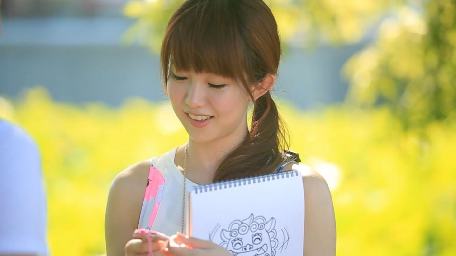 金門縣政府觀光微電影