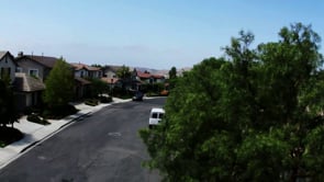 Aerial Cinematography With Multi-Rotor Camera Rigs