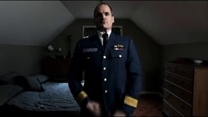 vignette de 2007-2011 - Un tueur si proche - Tlvision