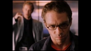 vignette de 2001 - Jingle - Court mtrage