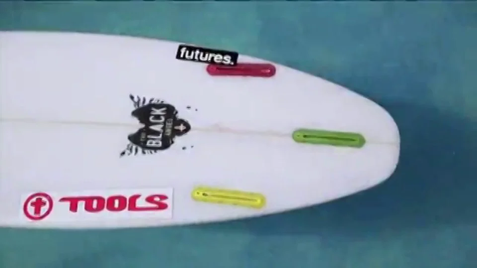 BLACK ANGEL MODEL|EMERY SURFBOARDS 2016-2017 - EMERY BLACK ANGEL MODEL|EMERY SURFBOARDS 2016-2017 - EMERY