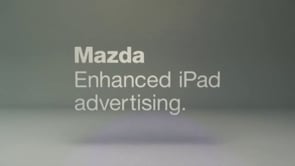 Mazda - Customer Case Study