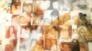vignette de 2007 - Publicit - Johnson's