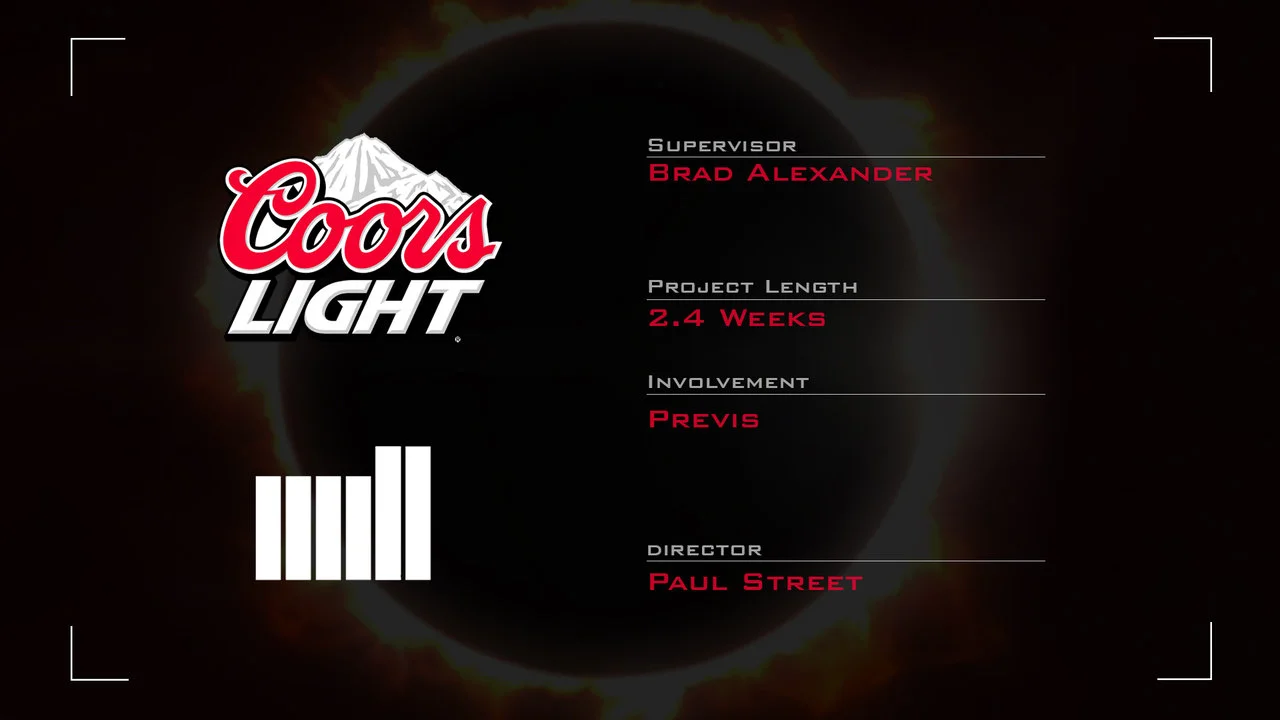 coors light logo wallpaper