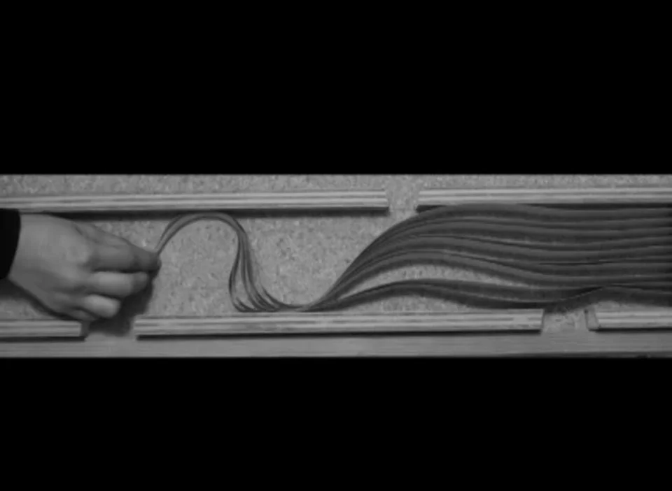 Flow on Vimeo