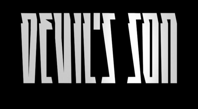 devilssonpromo