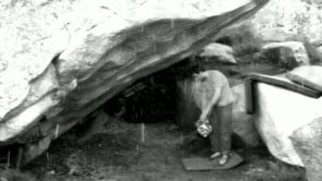 The Big Island 8C