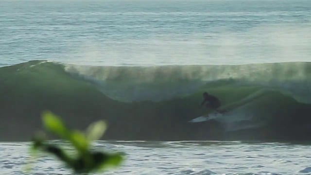 2 Days In Bali from Luke Davis