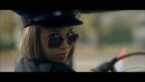 Seeed "Augenbling" - Music Video