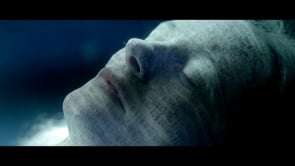 Pocket Symphonies - Commercial