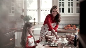 ZDF "Weihnachten 2012" - TV