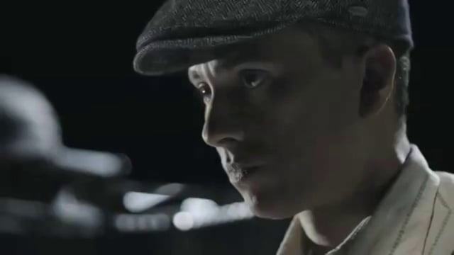 Xavier Naidoo "Bei Meiner Seele, Akustik" - Music Video