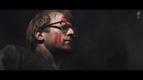 Tarja Turunen "Victim of Ritual"