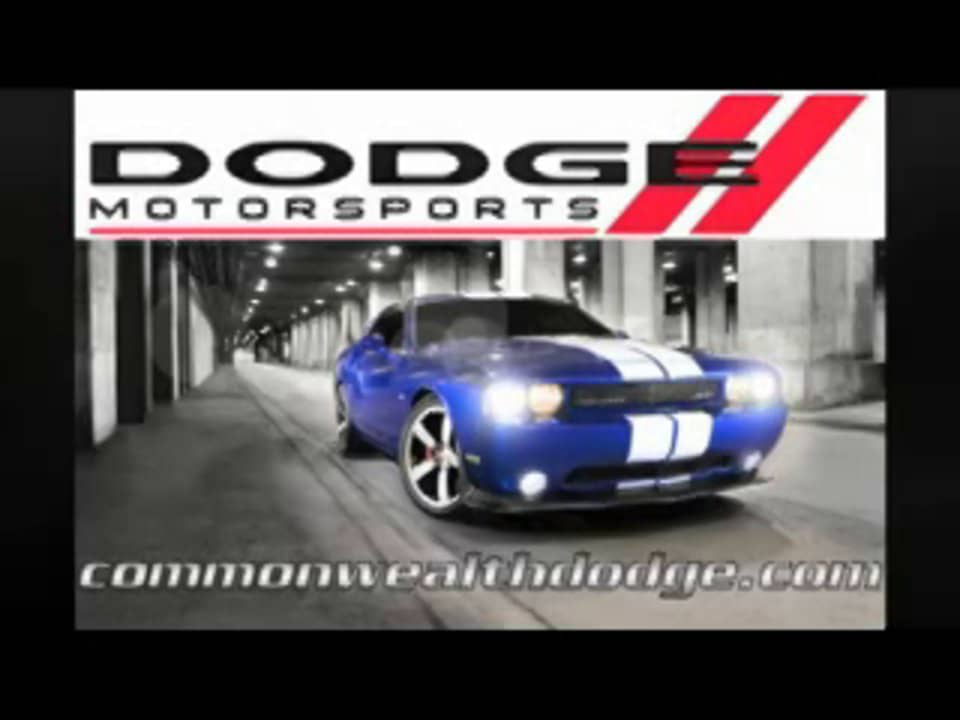 2013 Dodge Avenger Dealer Cincinnati, OH Dodge Dealership Cincinnati