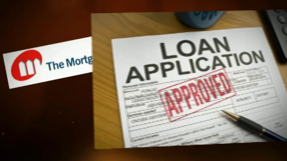 Kitchener Mortgage Calculator on Vimeo