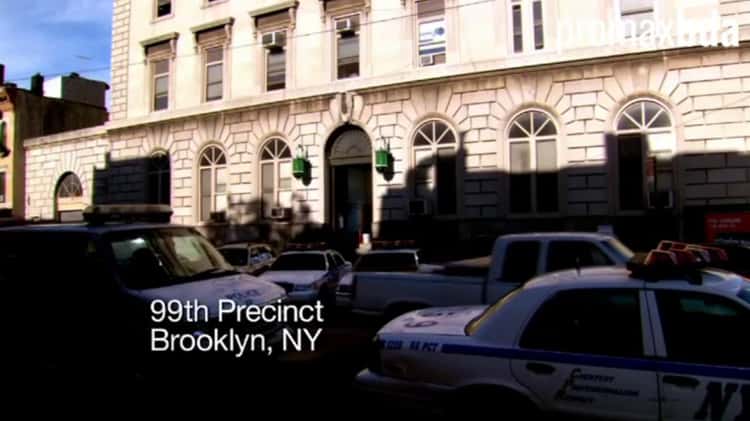 Brooklyn 99 season sale 6 episode 12 vimeo