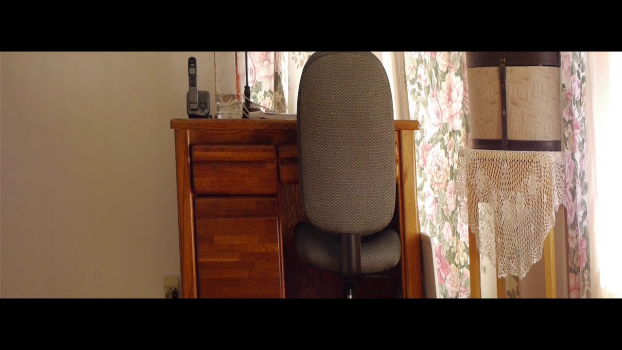 Sequence 02 on Vimeo