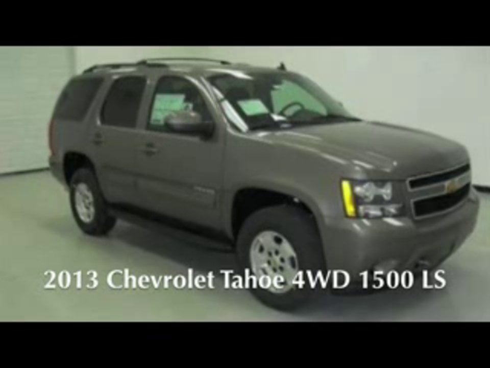 Chevrolet Dealer La Grange, KY area Chevrolet Dealership near La