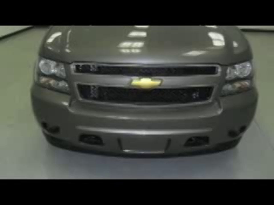 Chevrolet Dealer Fort Knox, KY area Chevrolet Dealership near Fort