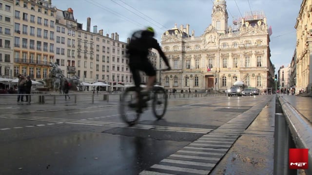 Are you as versatile as the Crossover?