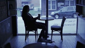 House of Hope of North Carolina - Customer Success Story