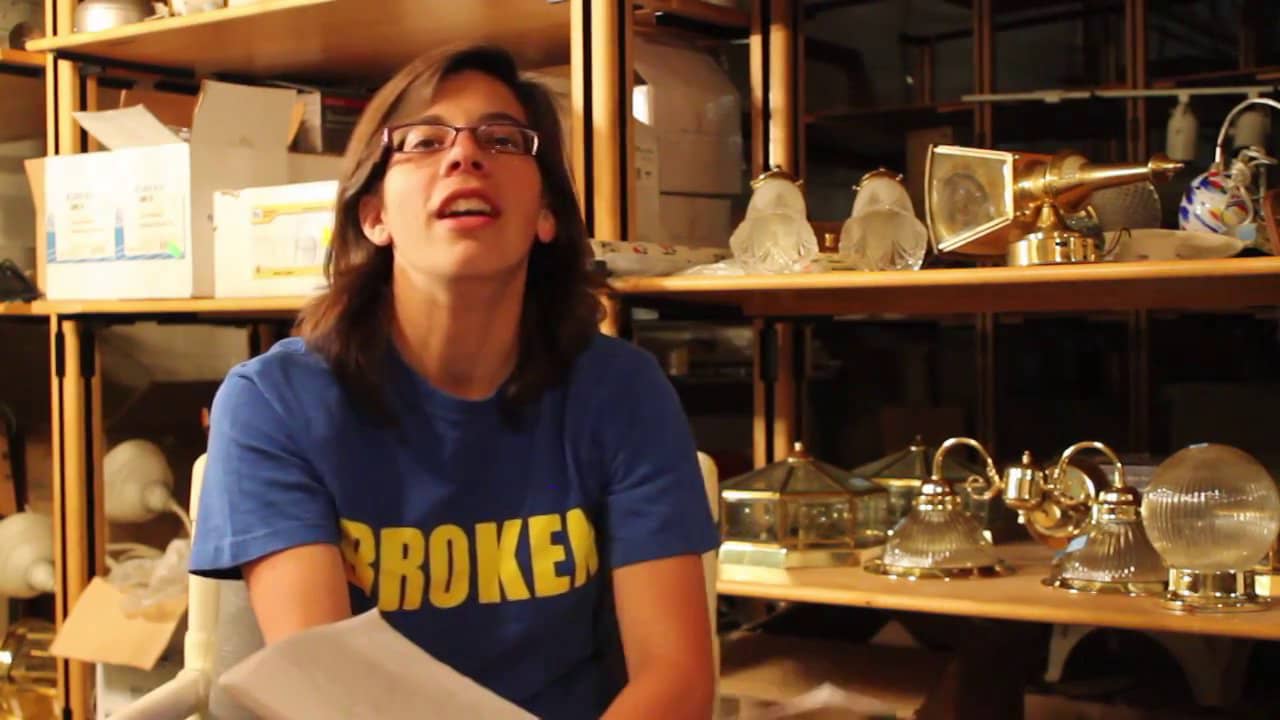 Habitat for Humanity 2013 WinstonSalem, NC on Vimeo