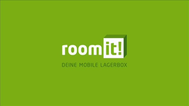 roomit! Trickfilm