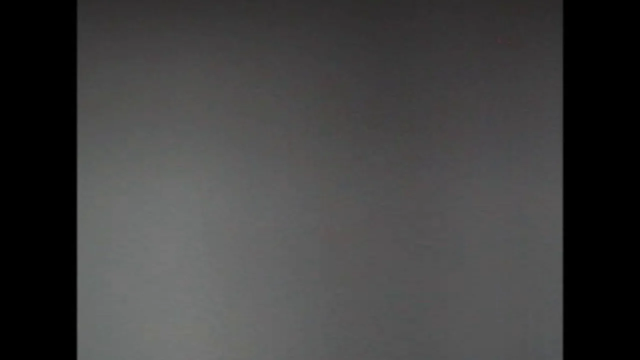 vimeo.com