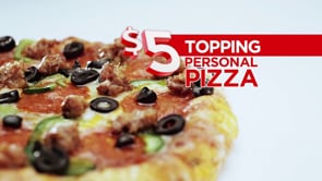 Me-N-Ed’s Pizzeria - Customer Success Story