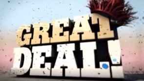 Me-N-Ed’s Pizzeria - Customer Success Story