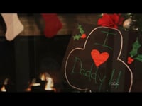 CMA Country Christmas – November, 29 2010
