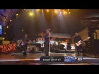 44th Annual CMA Awards 2011 - "Why Wait"